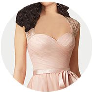 Cap Sleeves Cocktail Dresses UK